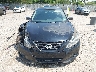1N4AL3APXJC****** Destrozados 2018 Nissan Altima en Estado de Nueva Jersey