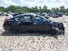 1N4AL3APXJC****** Usados 2018 Nissan Altima en Estado de Nueva Jersey