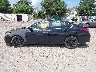 1N4AL3APXJC****** Reparables 2018 Nissan Altima en Estado de Nueva Jersey
