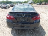 1N4AL3APXJC****** Destrozados 2018 Nissan Altima