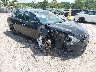 1N4AL3APXJC****** Salvamento y Destrozados 2018 Nissan Altima en Southern New Jersey