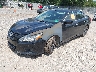 1N4AL3APXJC****** Usados y Reparables 2018 Nissan Altima en Southern New Jersey