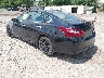 1N4AL3APXJC****** Salvamento y Reparables 2018 Nissan Altima en Southern New Jersey