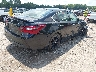 1N4AL3APXJC****** Salvamento y Destrozados 2018 Nissan Altima en Estado de Nueva Jersey