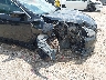 1N4AL3APXJC****** Salvamento y Reparables 2018 Nissan Altima en Estado de Nueva Jersey