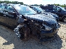 1N4AL3APXJC****** Usados 2018 Nissan Altima