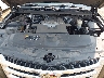 1GYS4TKJ5FR****** Reparables 2015 Cadillac Escalade en Spokane