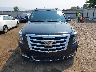 1GYS4TKJ5FR****** Destrozados 2015 Cadillac Escalade en Estado de Washington