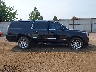 1GYS4TKJ5FR****** Usados 2015 Cadillac Escalade en Estado de Washington