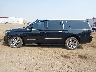 1GYS4TKJ5FR****** Reparables 2015 Cadillac Escalade en Estado de Washington