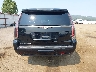 1GYS4TKJ5FR****** Destrozados 2015 Cadillac Escalade