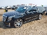 1GYS4TKJ5FR****** Usados y Reparables 2015 Cadillac Escalade en Spokane