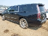 1GYS4TKJ5FR****** Salvamento y Reparables 2015 Cadillac Escalade en Spokane