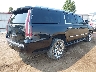 1GYS4TKJ5FR****** Salvamento y Destrozados 2015 Cadillac Escalade en Estado de Washington
