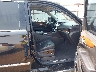 1GYS4TKJ5FR****** Usados y Reparables 2015 Cadillac Escalade en Estado de Washington