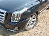 1GYS4TKJ5FR****** Salvamento y Reparables 2015 Cadillac Escalade en Estado de Washington
