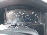 1GYS4TKJ5FR****** Salvamento 2015 Cadillac Escalade en Spokane