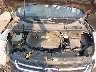 1FMCU0HX5DU****** Reparables 2013 Ford Escape en Oklahoma City