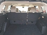 1FMCU0HX5DU****** Usados 2013 Ford Escape en Estado de Oklahoma