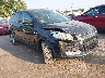 1FMCU0HX5DU****** Salvamento y Destrozados 2013 Ford Escape en Oklahoma City
