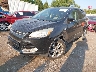 1FMCU0HX5DU****** Usados y Reparables 2013 Ford Escape en Oklahoma City