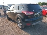 1FMCU0HX5DU****** Salvamento y Reparables 2013 Ford Escape en Oklahoma City