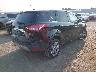 1FMCU0HX5DU****** Salvamento y Destrozados 2013 Ford Escape en Estado de Oklahoma