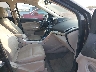 1FMCU0HX5DU****** Usados y Reparables 2013 Ford Escape en Estado de Oklahoma