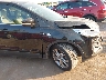 1FMCU0HX5DU****** Salvamento y Reparables 2013 Ford Escape en Estado de Oklahoma