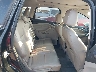 1FMCU0HX5DU****** Destrozados 2013 Ford Escape en Oklahoma City