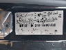 1FMCU0HX5DU****** Usados 2013 Ford Escape en Oklahoma City