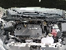 KL8CB6SA4KC****** Repairable 2019 Chevrolet Spark in Cleveland