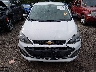KL8CB6SA4KC****** Wrecked 2019 Chevrolet Spark in Ohio State