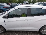 KL8CB6SA4KC****** Repairable 2019 Chevrolet Spark in Ohio State