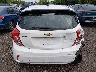 KL8CB6SA4KC****** Wrecked 2019 Chevrolet Spark