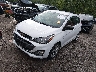 KL8CB6SA4KC****** Used and Repairable 2019 Chevrolet Spark in Cleveland