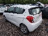 KL8CB6SA4KC****** Salvage and Repairable 2019 Chevrolet Spark in Cleveland