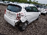 KL8CB6SA4KC****** Salvage and Wrecked 2019 Chevrolet Spark in Ohio State