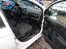 KL8CB6SA4KC****** Used and Repairable 2019 Chevrolet Spark in Ohio State
