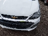 KL8CB6SA4KC****** Salvage and Repairable 2019 Chevrolet Spark in Ohio State