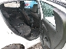 KL8CB6SA4KC****** Wrecked 2019 Chevrolet Spark in Cleveland