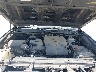 3TMAZ5CN6HM****** Reparables 2017 Toyota Tacoma en Fresno