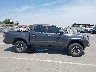 3TMAZ5CN6HM****** Usados 2017 Toyota Tacoma en Estado de California