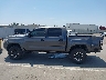 3TMAZ5CN6HM****** Reparables 2017 Toyota Tacoma en Estado de California