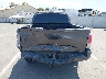 3TMAZ5CN6HM****** Destrozados 2017 Toyota Tacoma