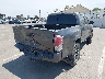 3TMAZ5CN6HM****** Salvamento y Destrozados 2017 Toyota Tacoma en Estado de California