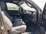 3TMAZ5CN6HM****** Usados y Reparables 2017 Toyota Tacoma en Estado de California