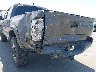 3TMAZ5CN6HM****** Salvamento y Reparables 2017 Toyota Tacoma en Estado de California