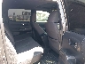 3TMAZ5CN6HM****** Destrozados 2017 Toyota Tacoma en Fresno