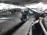 1J4GL58K66W****** Repairable 2006 Jeep Liberty in Indianapolis